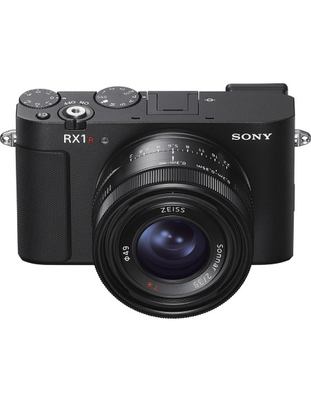 RX1R III